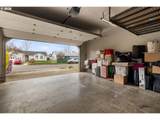 4977 Manning Ct - Photo 32