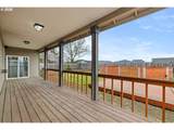 4977 Manning Ct - Photo 33