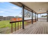 4977 Manning Ct - Photo 34