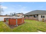 4977 Manning Ct - Photo 35