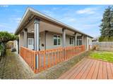 4977 Manning Ct - Photo 37