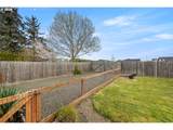 4977 Manning Ct - Photo 38