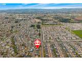 4977 Manning Ct - Photo 39