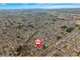 4977 Manning Ct - Photo 40
