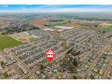 4977 Manning Ct - Photo 41