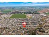 4977 Manning Ct - Photo 42