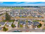4977 Manning Ct - Photo 43
