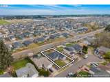 4977 Manning Ct - Photo 44