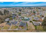 4977 Manning Ct - Photo 45