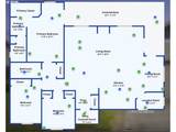 4977 Manning Ct - Photo 46