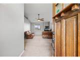 4977 Manning Ct - Photo 5