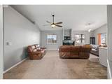 4977 Manning Ct - Photo 6
