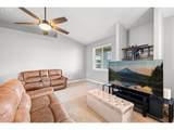 4977 Manning Ct - Photo 8