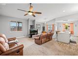 4977 Manning Ct - Photo 9