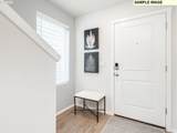 11210 Maxon Rd - Photo 3