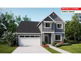 14924 165TH Ave - Photo 1