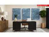 14924 165TH Ave - Photo 10