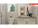 14924 165TH Ave - Photo 12