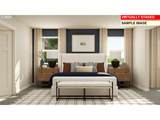 14924 165TH Ave - Photo 13