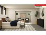 14924 165TH Ave - Photo 14