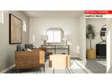 14924 165TH Ave - Photo 15