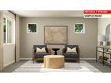 14924 165TH Ave - Photo 16