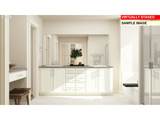 14924 165TH Ave - Photo 17