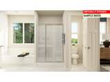 14924 165TH Ave - Photo 18