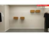 14924 165TH Ave - Photo 19