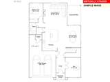 14924 165TH Ave - Photo 2
