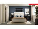 14924 165TH Ave - Photo 20