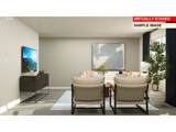 14924 165TH Ave - Photo 24