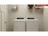 14924 165TH Ave - Photo 26