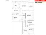 14924 165TH Ave - Photo 3