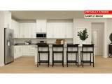 14924 165TH Ave - Photo 4