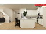 14924 165TH Ave - Photo 5