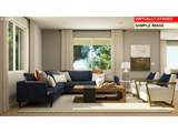 14924 165TH Ave - Photo 8