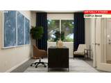 14924 165TH Ave - Photo 9