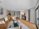 840 Naito Pkwy - Photo 10