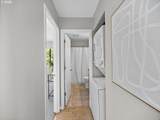 840 Naito Pkwy - Photo 11