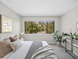 840 Naito Pkwy - Photo 12