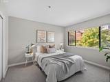 840 Naito Pkwy - Photo 13