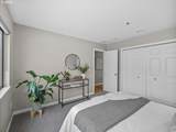 840 Naito Pkwy - Photo 14