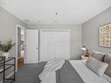 840 Naito Pkwy - Photo 15