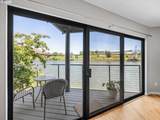 840 Naito Pkwy - Photo 18