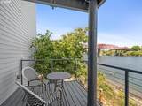 840 Naito Pkwy - Photo 19