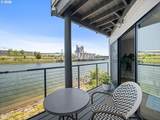 840 Naito Pkwy - Photo 20