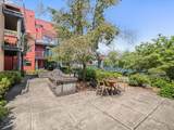 840 Naito Pkwy - Photo 21