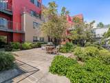 840 Naito Pkwy - Photo 22