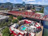 840 Naito Pkwy - Photo 24